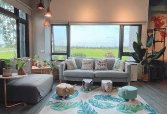                                 allows 18 year olds to book a room