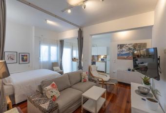             ,                                   ,                                        . has Balcony rooms