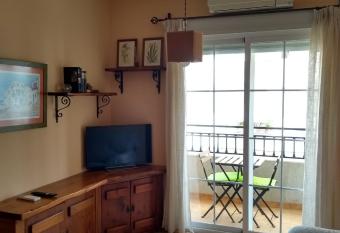 MARIANS has Balcony rooms