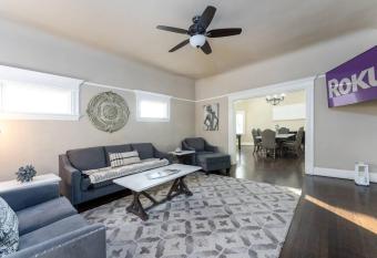 (null) allows 18 year olds to book a room