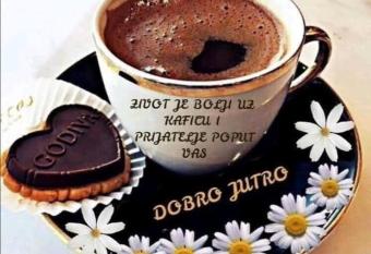 Zlatibor apartman Trifunovic Luxury&Spa has rooms with a private hot tub