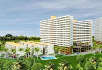 Maverick s 3 Bedroom Fully Furnished Condo allows 18 year olds to book a room