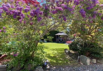              allows 18 year olds to book a room