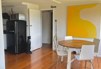 NEWCASTLE -DARBY STREET -CENTRAL allows 18 year olds to book a room