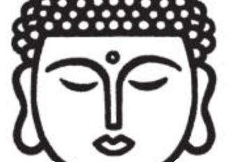 Zen Den Camping - Cabin, Tents, AC, Hot Water Bathroom allows 18 year olds to book a room