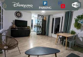 Appart H  tel Le Grand Voltaire has Balcony rooms