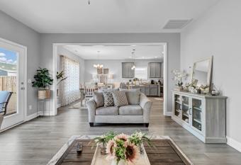 Home Sweet Home in Wilmington allows 18 year olds to book a room