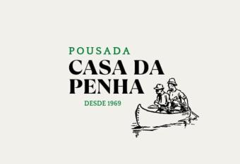 Pousada Casa da Penha has Smoking rooms