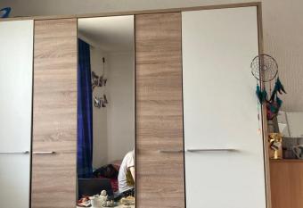 Rent Apartment For Day allows 18 year olds to book a room