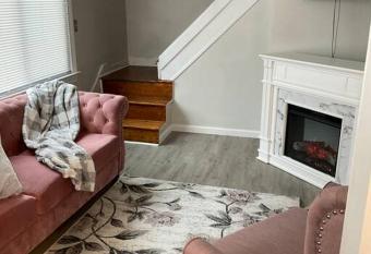 Roman Drive allows 18 year olds to book a room