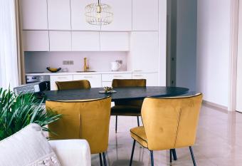 Atostog   namai Palangoje Saul   allows 18 year olds to book a room