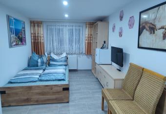 A&B allows 18 year olds to book a room