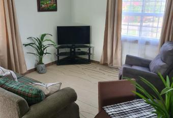 Casa Maya has Balcony rooms