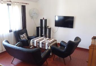 LA CASA DE RUMI has Balcony rooms