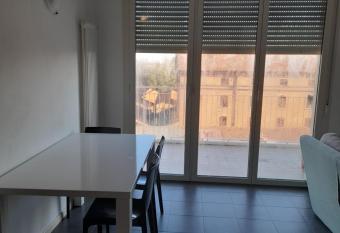 Gran premio Imola 2023 allows 18 year olds to book a room