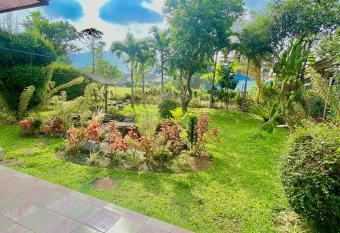 Sunflower Villa Resort allows 18 year olds to book a room