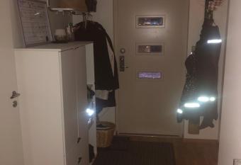 V  sby-Marie allows 18 year olds to book a room