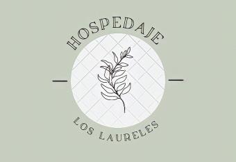 Hospedaje Los Laureles has Balcony rooms
