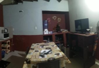 Pocha Roga allows 18 year olds to book a room