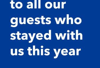 ROCA S HOMESTAY Backpackers Chalet Bohol has Balcony rooms