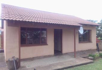 Rental zone 4 has Balcony rooms