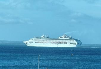 Age of Love home away from home allows 18 year olds to book a room