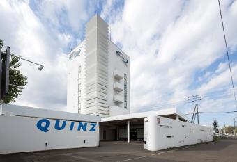                                         allows 18 year olds to book a room