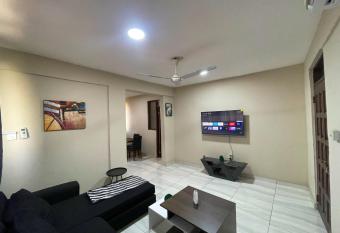 Gologo 6 allows 18 year olds to book a room