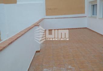   tico Hispanidad 3, Wifi has Balcony rooms