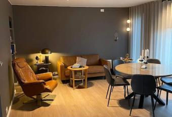 Your Home away from Home! allows 18 year olds to book a room