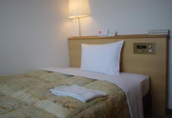 Cosmo Inn - Vacation STAY 42013v allows 18 year olds to book a room