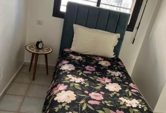 27 allows 18 year olds to book a room