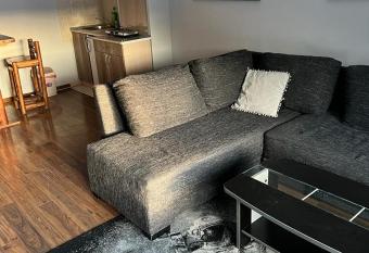 WIND Snezna Kraljica allows 18 year olds to book a room