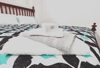 Taylor Essentials Chance allows 18 year olds to book a room