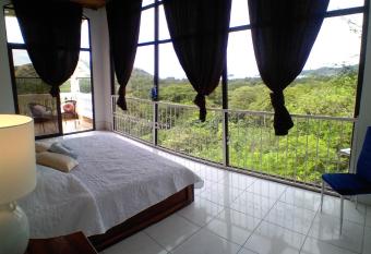 Tranquilo Island Resort Coco Beach has Balcony rooms