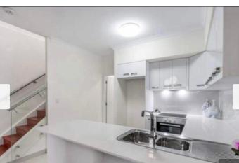 Fenvus Appartment has Balcony rooms