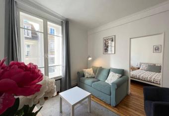 La pause allong  e - Fontainebleau Hypercentre allows 18 year olds to book a room