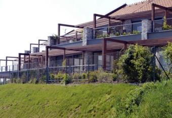 Palava eu 11 has Balcony rooms