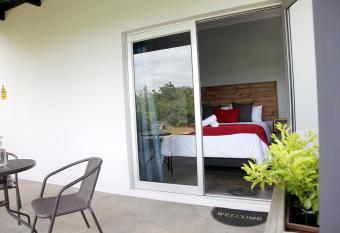 Zero90 allows 18 year olds to book a room