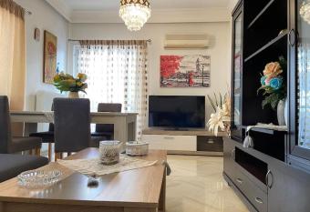 Irene s Guest Home has Balcony rooms