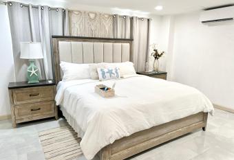 Hidden Gem in Christiansted St Croix allows 18 year olds to book a room