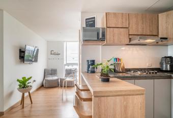 UhaUs has Balcony rooms