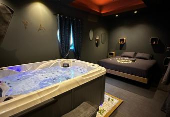 Bulle dore allows 18 year olds to book a room