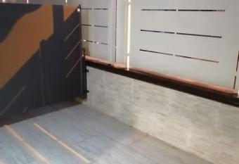 B&B San Pietro has Balcony rooms