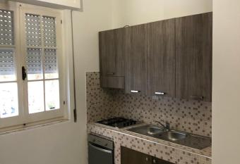 Il Turreni allows 18 year olds to book a room