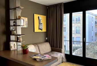 Riva 18 allows 18 year olds to book a room