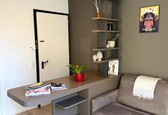 Riva 14 allows 18 year olds to book a room