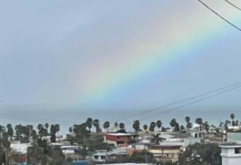 La playas Tijuana allows 18 year olds to book a room