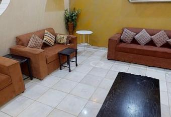                                                  allows 18 year olds to book a room