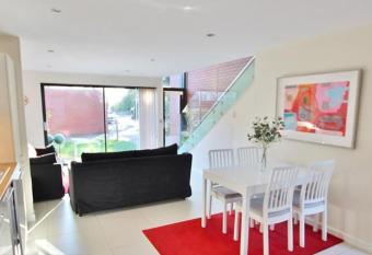 Hidden Gem allows 18 year olds to book a room